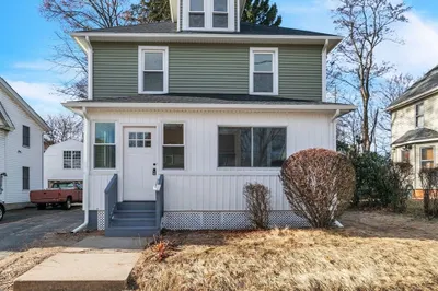 124 Bristol St