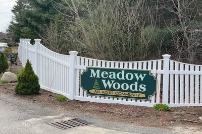 37 Melanie Ln 1
