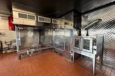 433 Main St