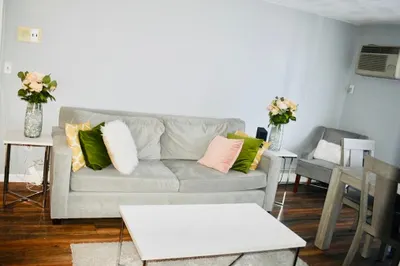 358 Broadway #19