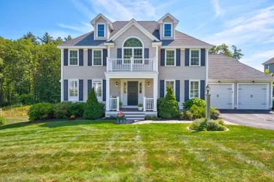 5 Mcintosh Ln 1