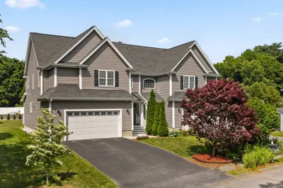 6 Childs St 1