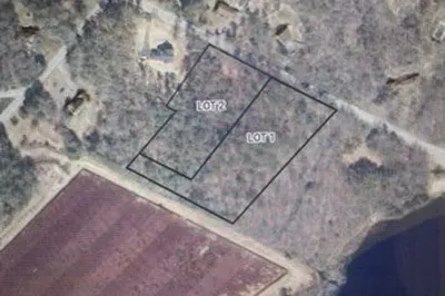 Lot 2 Bishop Road 1