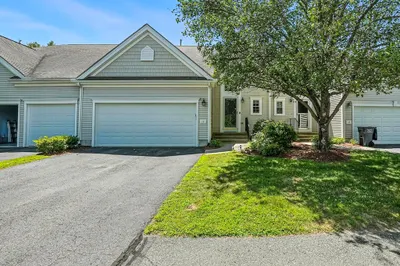 17 Violet Dr #17 1