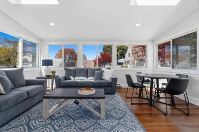 45 Chase Road 1