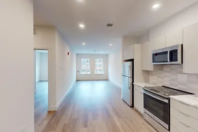 959 Dorchester Ave #209