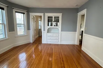 17 Oakland St #17 1