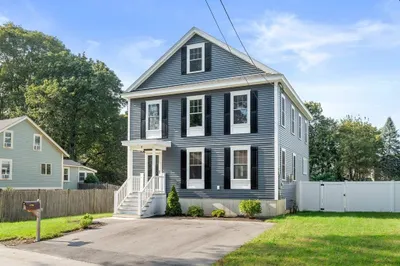 5 Central St 1