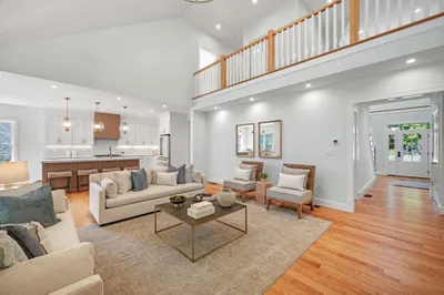 296 Castle Road 1
