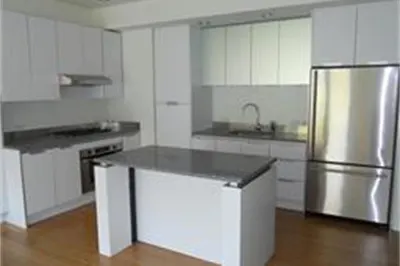 141 Dorchester Avenue #111 1