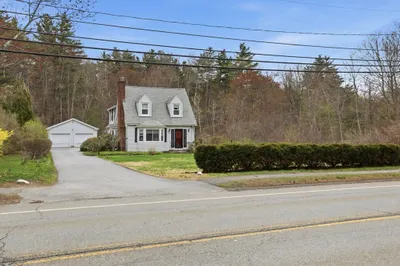 115 Ashby State Rd
