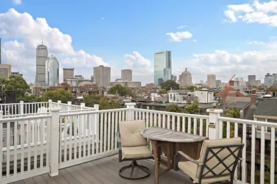 49 Worcester St #4 1