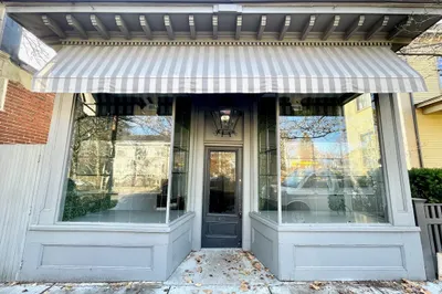 152 Mt Auburn St 1