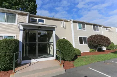 41 Saint Kolbe Dr #D 1