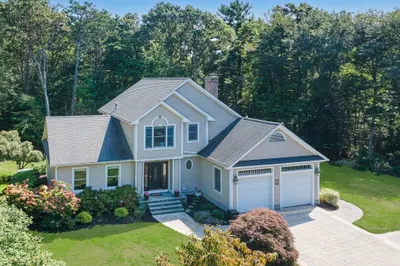 3 Timberledge Ln 1