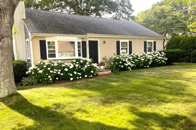 32 Jamie Ln 1