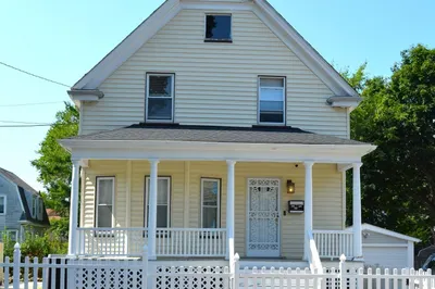 35 Ruskindale Rd 1