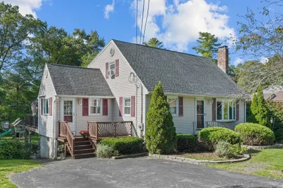 15 Franklin St 1