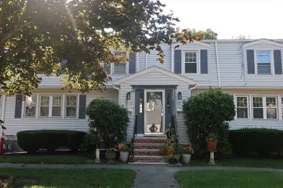 113 Highland Ave #113 1