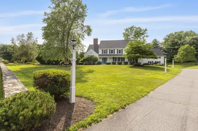 238 Stow Road 1