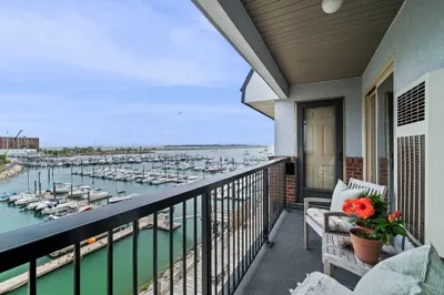 154 Lynnway #412