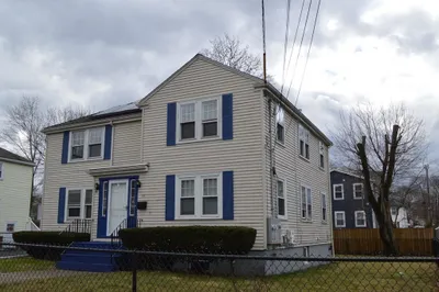 15 New Acre Road ##2
