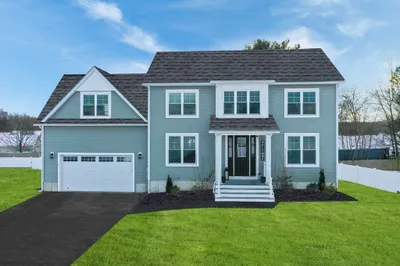7 Kathleen Ct 1