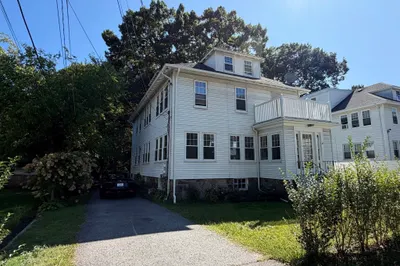 6 Verndale Rd #2 1