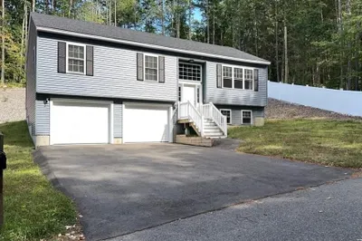 792 Cottage Street 1