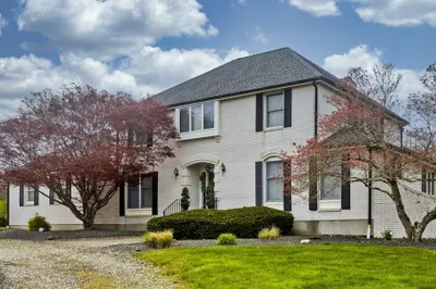 85 Silver Brook Ln
