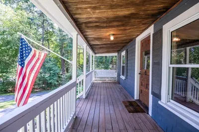 34 Lowell Road 1