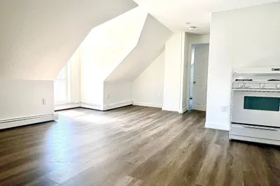 17 Church St #3