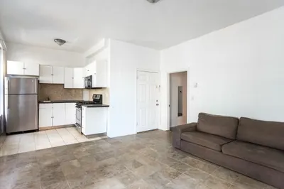 853 Harrison Ave #2 1