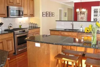 38 Glenwood #2 1