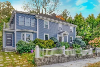 9 Glen Rd 1