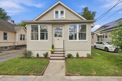 128 Wilber St 1