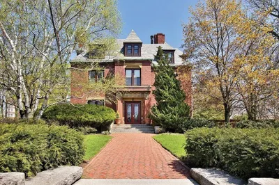 287 Kent Street #3 1