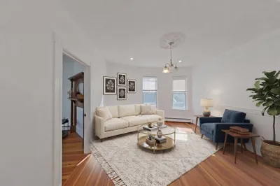 39 Newport St #1 1