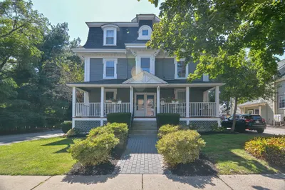 17 Prospect St #17 1