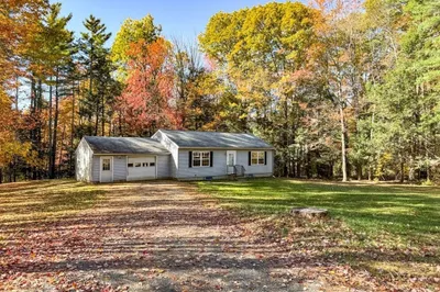 529 South Mountain Road 1