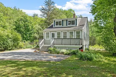 188 State Rd W Rd