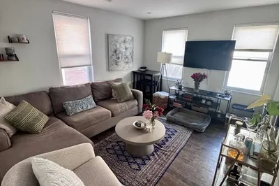 2 O Street Place #2