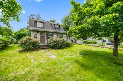 131 Lincoln Rd 1