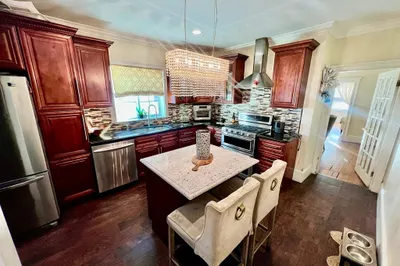 41 Pearl St #2