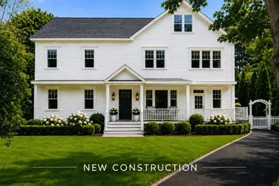 28 Bayberry Lane 1