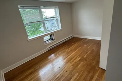 4 O #2 1