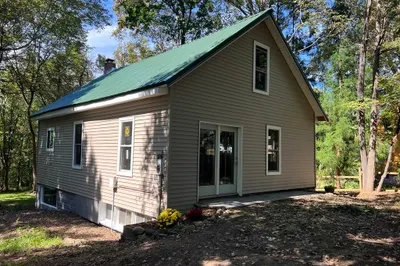 424 Potwine Ln 1