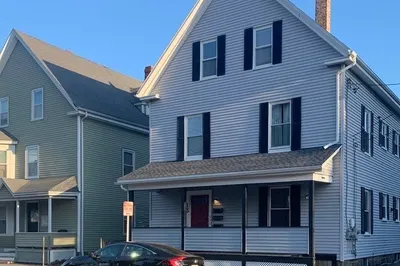 13 School Street #3