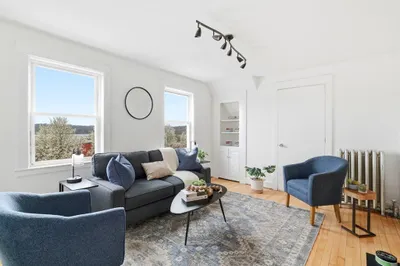 53-55 Barber Ave 1