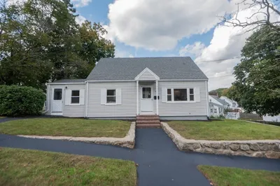 15 Alden Rd 1